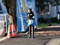 Tn dsc 6073